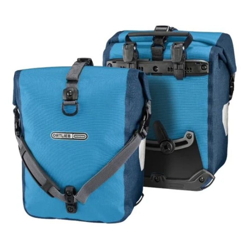 Sport-Roller Plus|25L