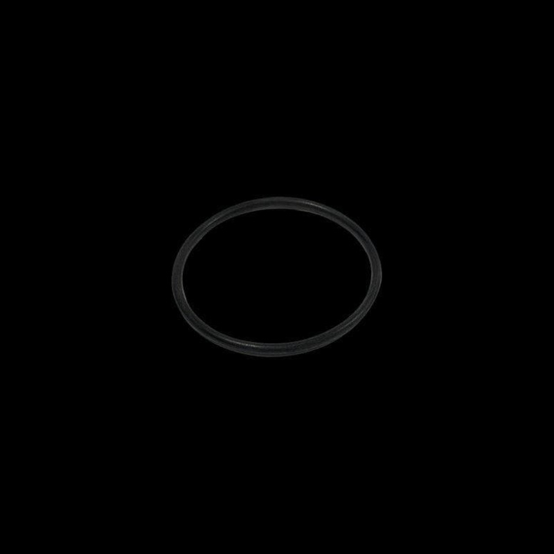 Cane Creek CCDB AIR O-Ring Outer Air Can Retainer