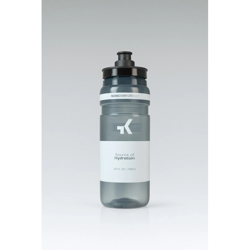 Fly 750cc Bottle|750 ml