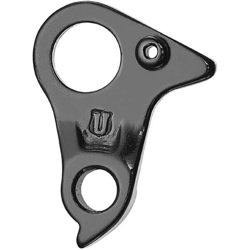 M Part GEAR HANGER Felt GEAR HANGER Felt - GH-232