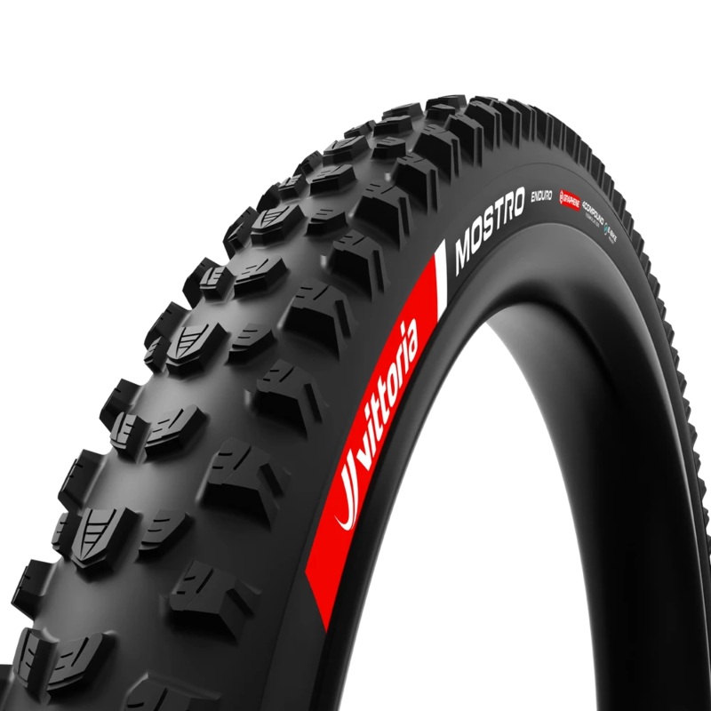 Mostro Enduro|29|2,60
