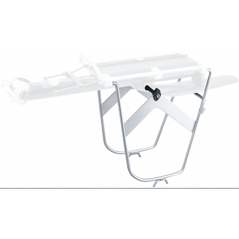 MTX Dual Side Frame