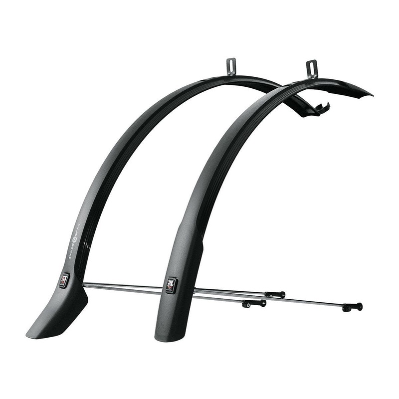 Sks Velo 65 Mountain 29 Rear Mudguard:  29