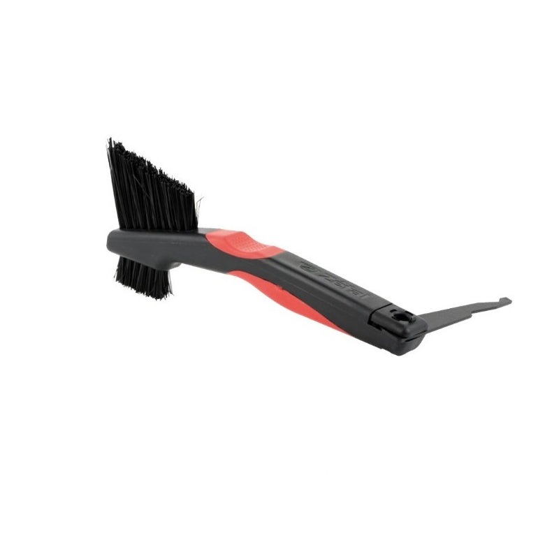 Zefal ZB Clean Brush|ZB CLEAN BRUSH ZEFAL 1193 (EA)