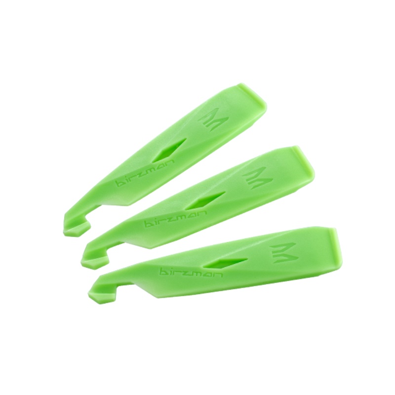 100 PCS TIRE LEVER BOX