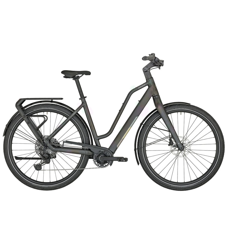 E-Vitess Elite Amsterdam|48