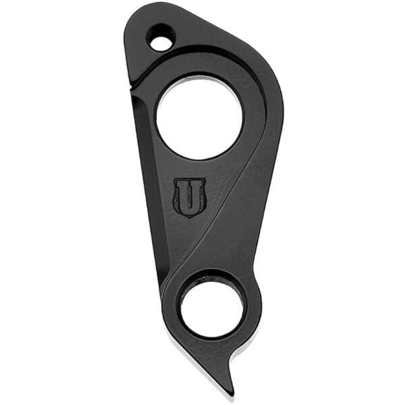 M Part GEAR HANGER Focus GEAR HANGER Focus - GH-290