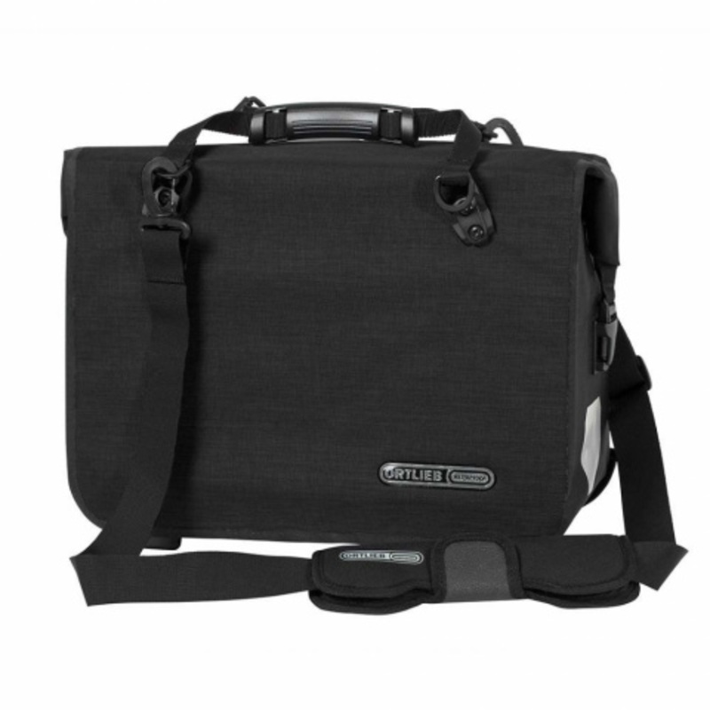 Office-Bag|21L
