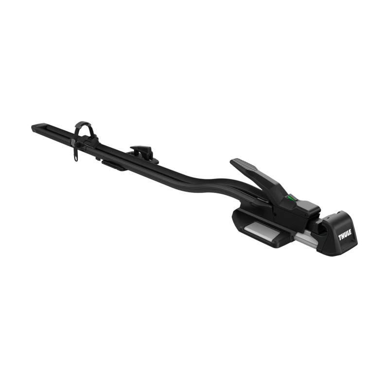 TopRide Bike Carrier