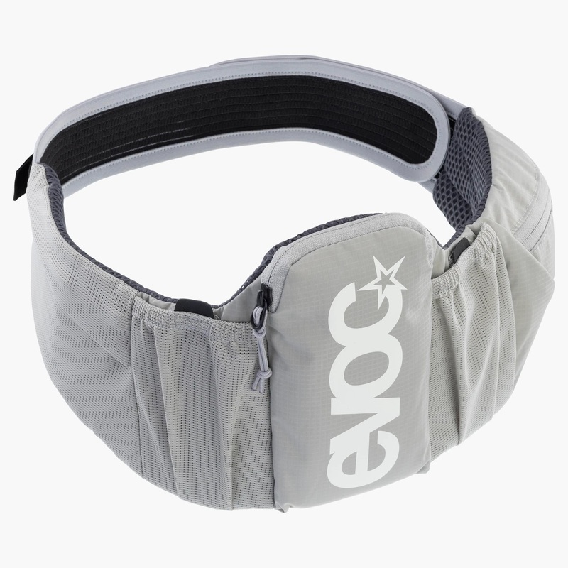 Trail Belt|0.8L
