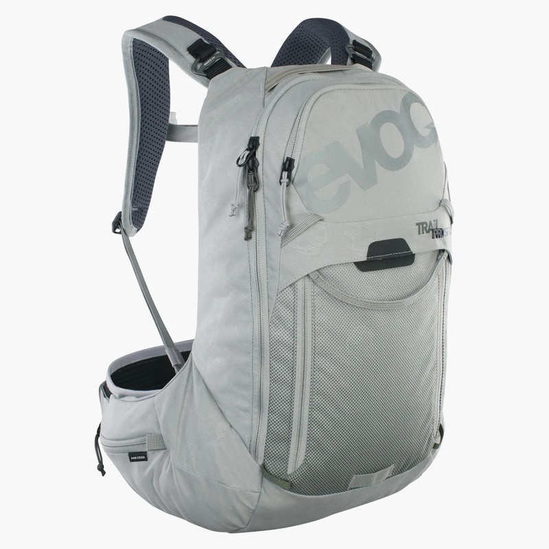 Trail Pro SF 12 Stone|12L