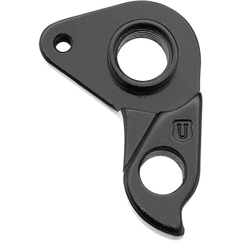 M Part GEAR HANGER Stevens GEAR HANGER Stevens - GH-307