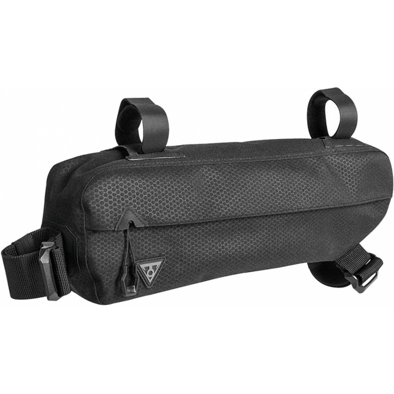 Midloader 3l Bag|3L