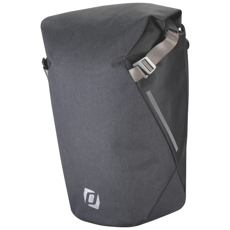Pannier Bag|30L