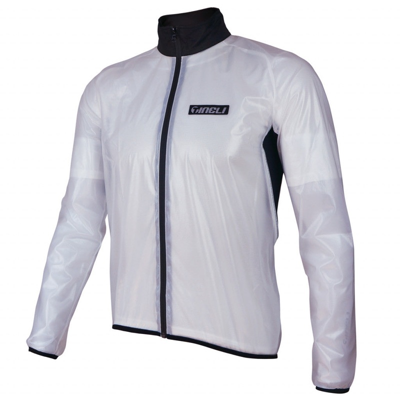 Rainman Jacket|XS|S|M|L|XL|3XL|XXL|152