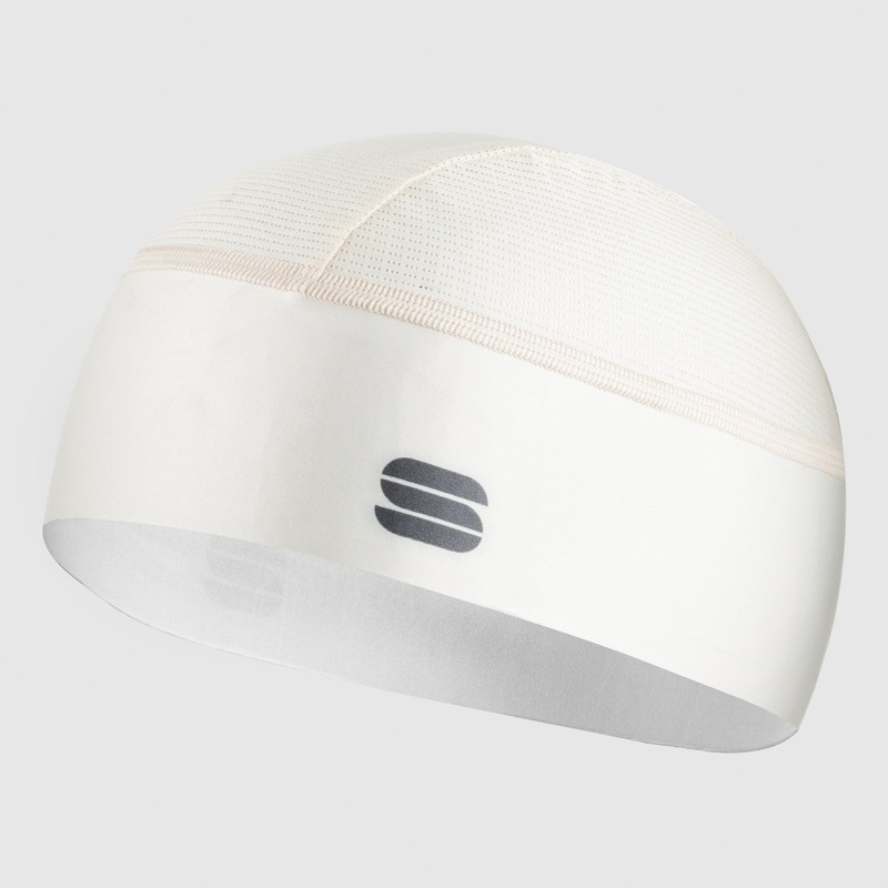 Sottocasco Sportful Classic - Bianco