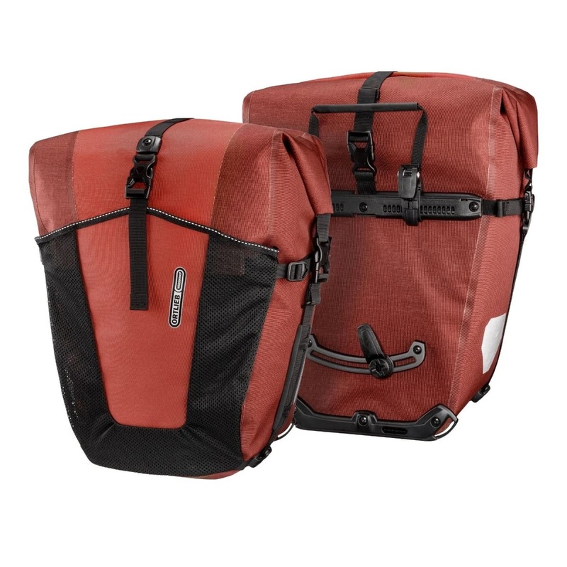 Back-Roller Pro Plus|70L