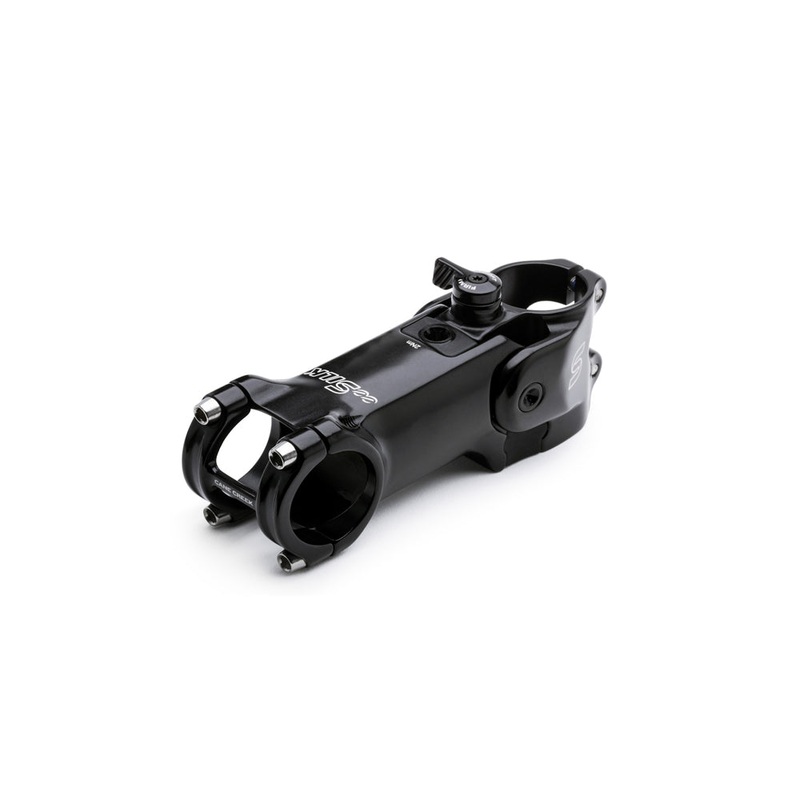 Canecreek eeSilk Suspension Stem Climb Switch