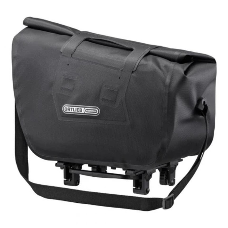 Trunk-Bag RC|12l