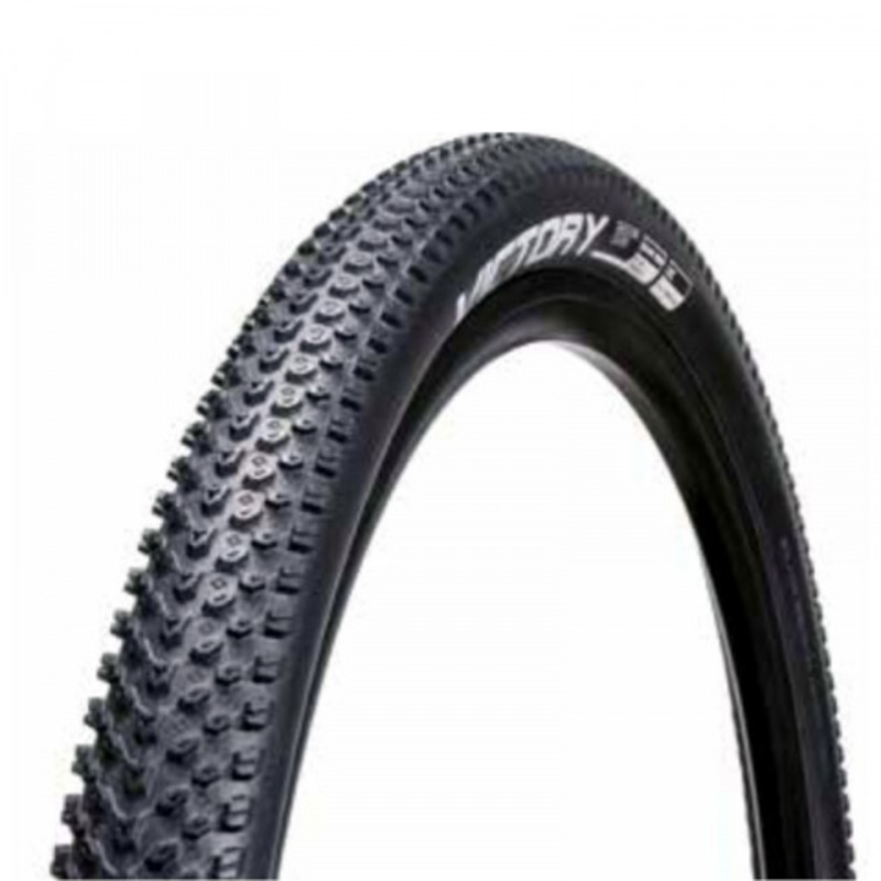 Victory 27TPI Tire|24|2,10
