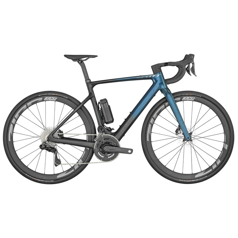 Solace eRIDE 10|XL