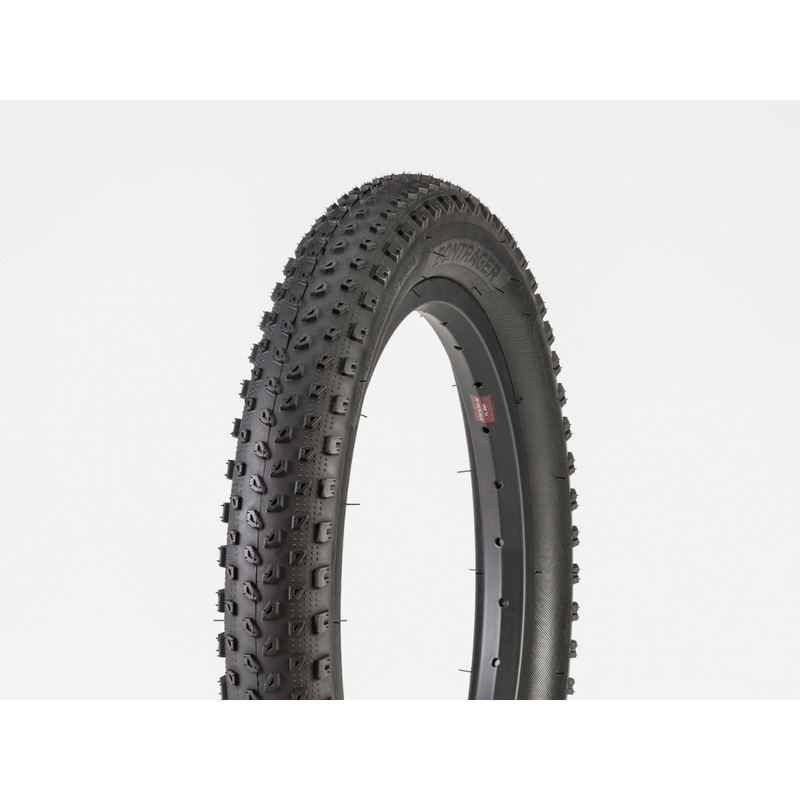 XR1 Kids' MTB 16 Tyre|16|2,25
