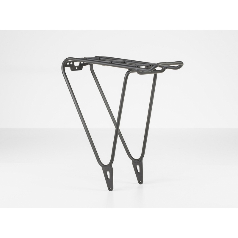 BackRack MIK|S
