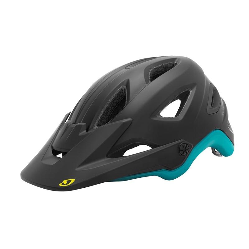 Giro Montaro & Montara Parts|GIRO Montaro/Switchblade Visor Bolt_pair also Chronicle/Cartelle Black|Giro Montaro GoPro mount lower only|Giro Montaro Visor Black S|Giro Montaro Visor Black M|Giro Montaro Visor Black L|Giro Montaro MIPS II Visor BLK S_71456