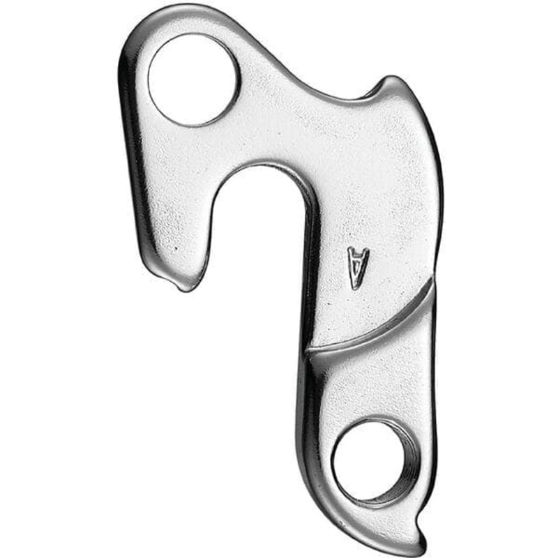 M Part GEAR HANGER various bike brands GEAR HANGER various bike brands - GH-005