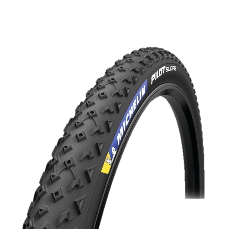 Pilot Slope Tubeless|26|2,25