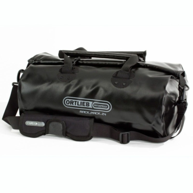 Rack-Pack 24L |24L