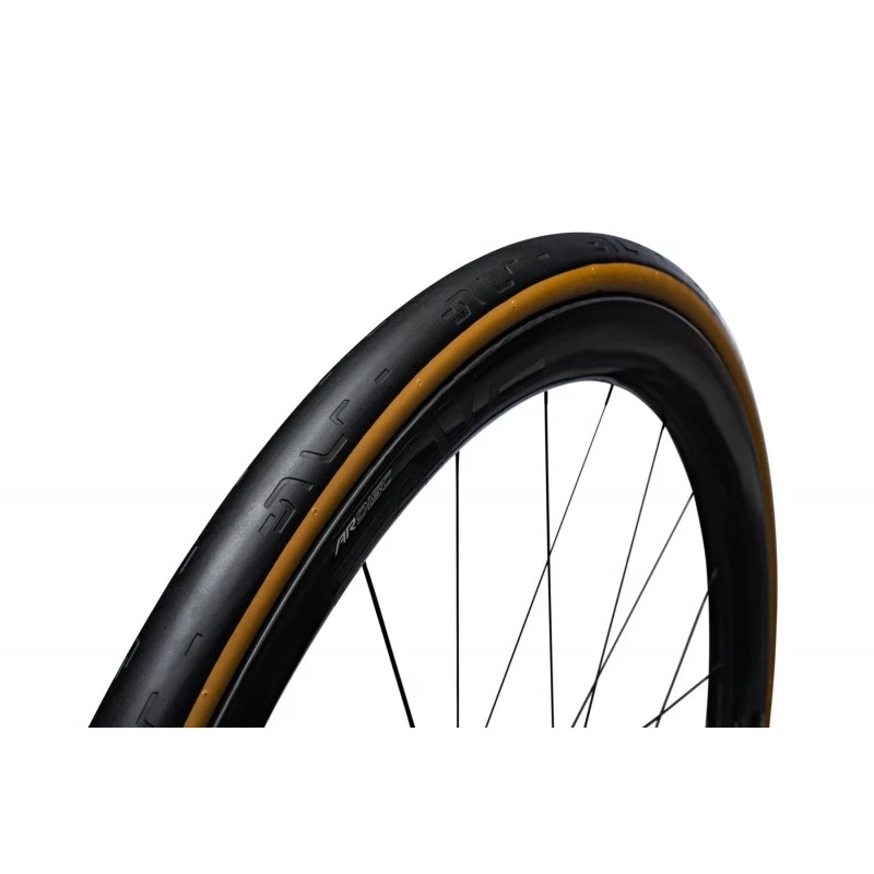 Ses Tire|700c|31c