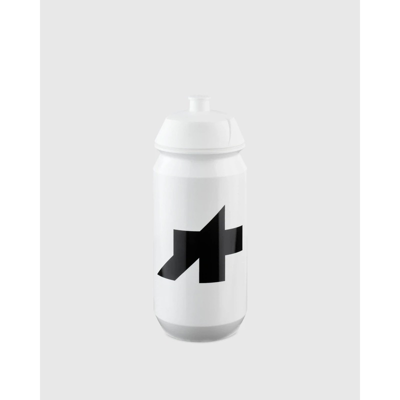 SIGNATURE Water Bottle|500 ml
