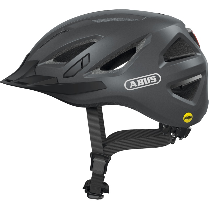 ABUS - URBAN-I 3.0 MIPS titan M
