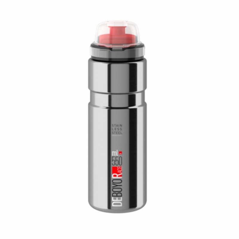 Deboyo Race bottle|550ml