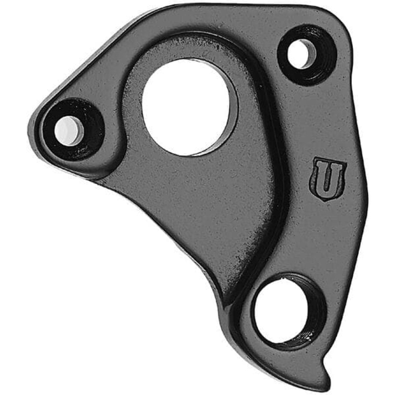 M Part GEAR HANGER Lapierre GEAR HANGER Lapierre - GH-223