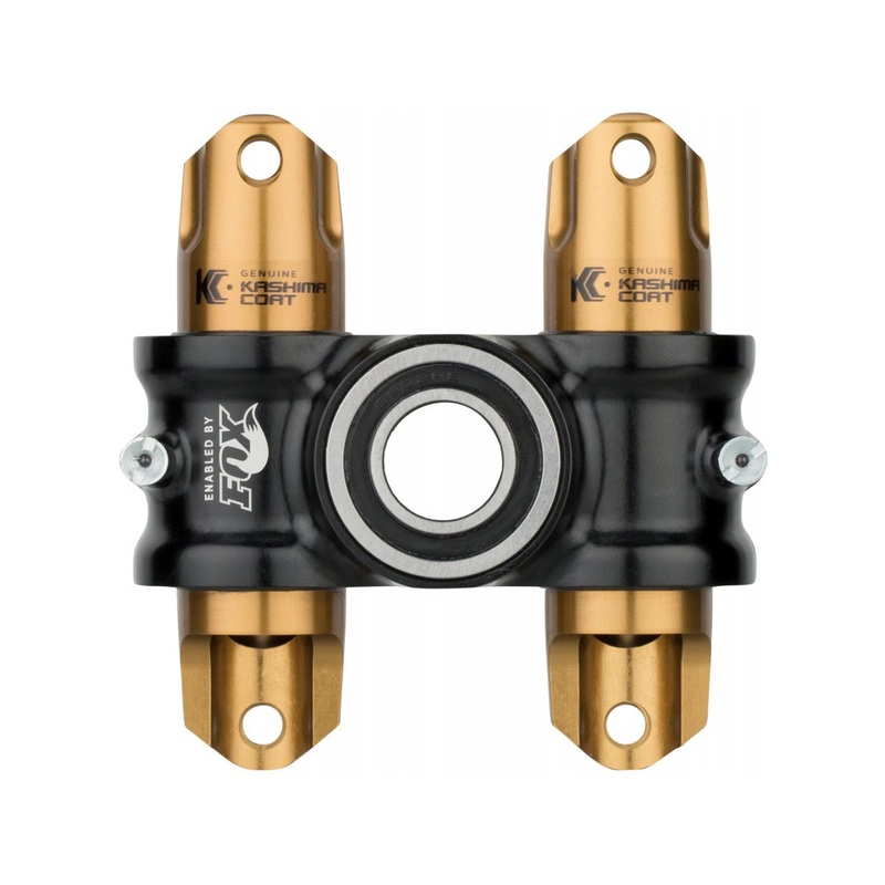 Yeti T-Series Switch Infinity Link (G1.3)