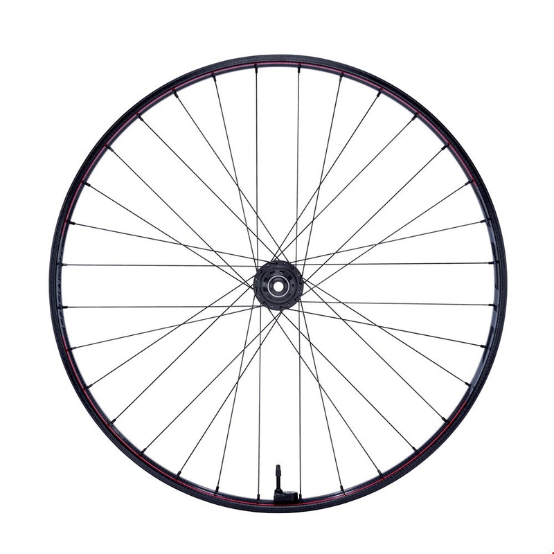 Zipp 3ZERO MOTO Wheels|ZIPP Wheel 3ZERO MOTO 29 Front 15x110mm Boost Slate/Stealth B1 00.1918.649.005|ZIPP Wheel 3ZERO MOTO 29 Rear SRAM/SHIMANO 12x148mm Boost Slate/Stealth B1 00.1918.650.005|ZIPP Wheel 3ZERO MOTO 29 Rear XD12x148mm Boost Slate/Stealth B