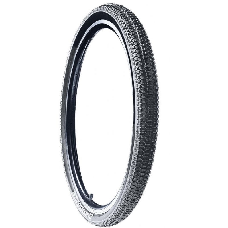 29 x 2.10 Oxford Tracer Tyre|TYRE OXFORD 29 X 2.10 BLACK TRACER (EA)