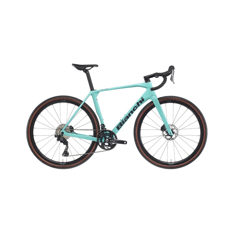 Impulso Pro |L|420mm|110mm