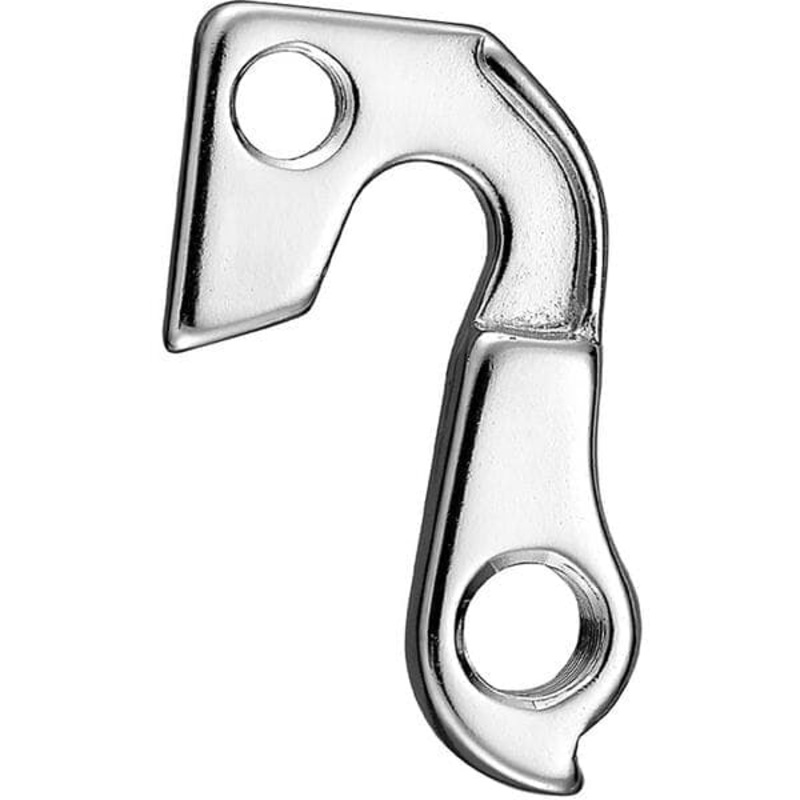 M Part GEAR HANGER various bike brands GEAR HANGER various bike brands - GH-146