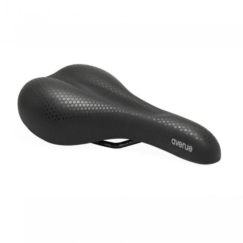 Selle Royal Sr Avenue Athletic Mens Leisure Saddle