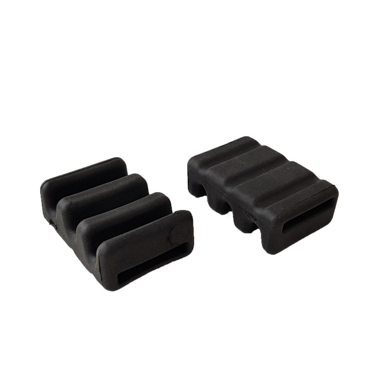 Yakima Carbon Rim Protector|Yakima Carbon Rim Protector Kit