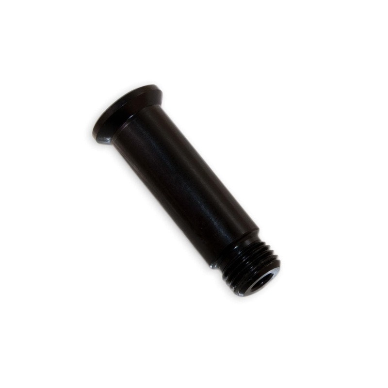 Yeti Pivot Axle Lower Dogbone SB66 Alloy