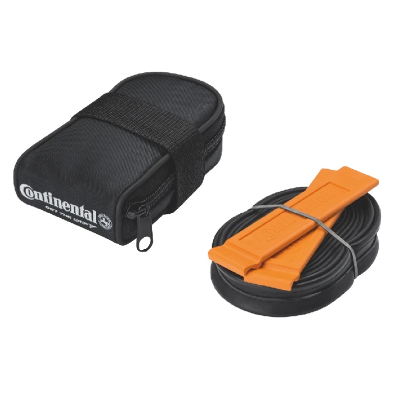 28 S42 Tube Bag|42mm|28