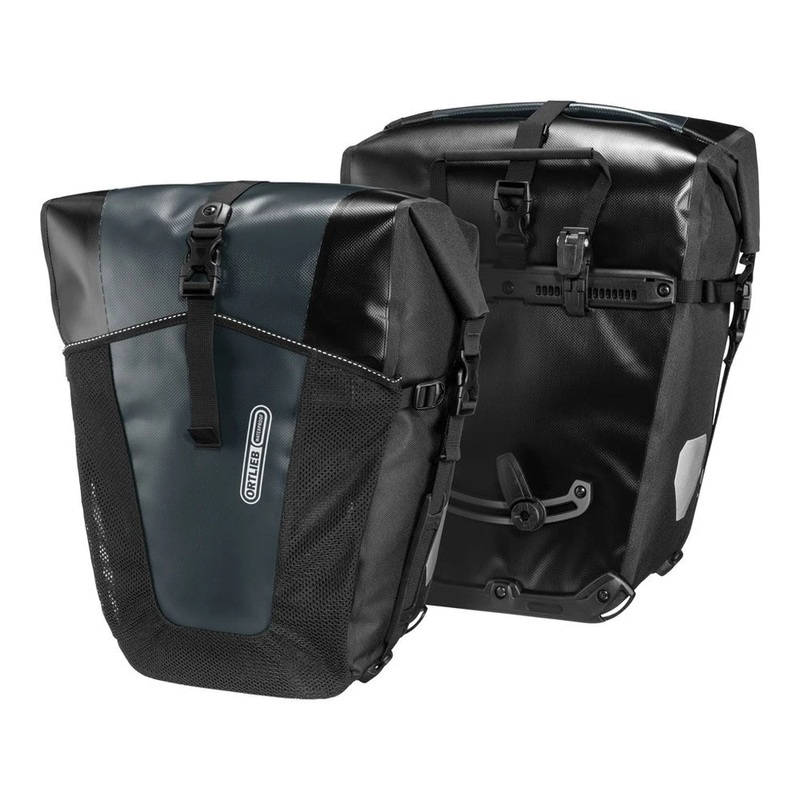 Back-Roller Pro Classic|70L