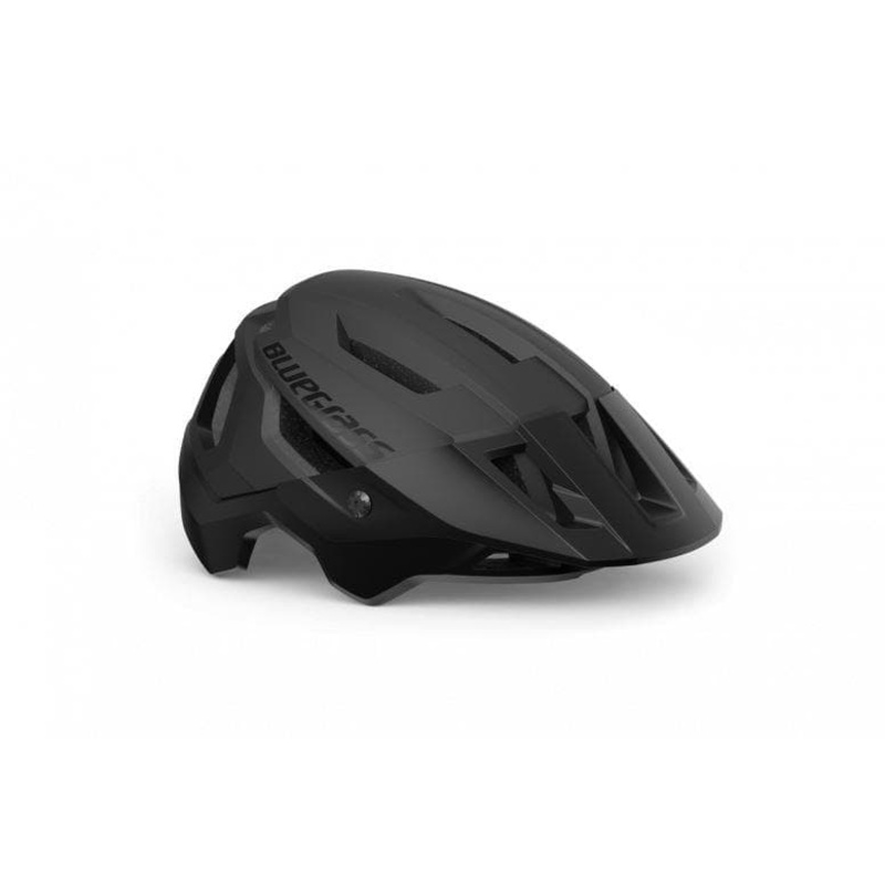 Bluegrass Rogue - Black - 52-56cm