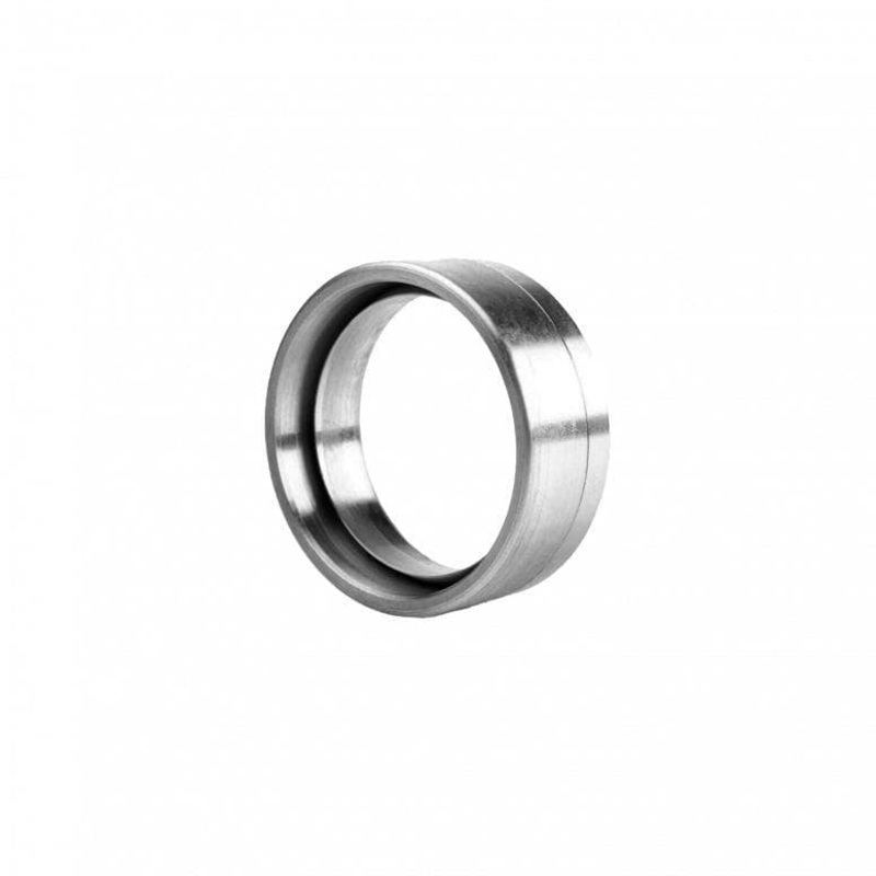 Cane Creek DB Air Piston Bullet Tool V2