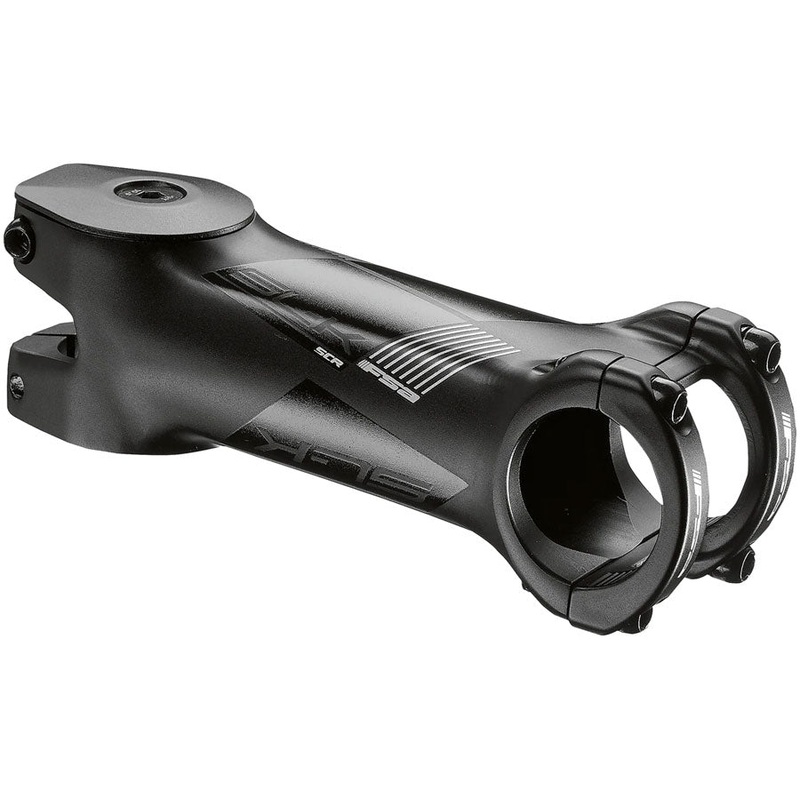 FSA SL-K SCR Stem 31.8mm x 120mm 6