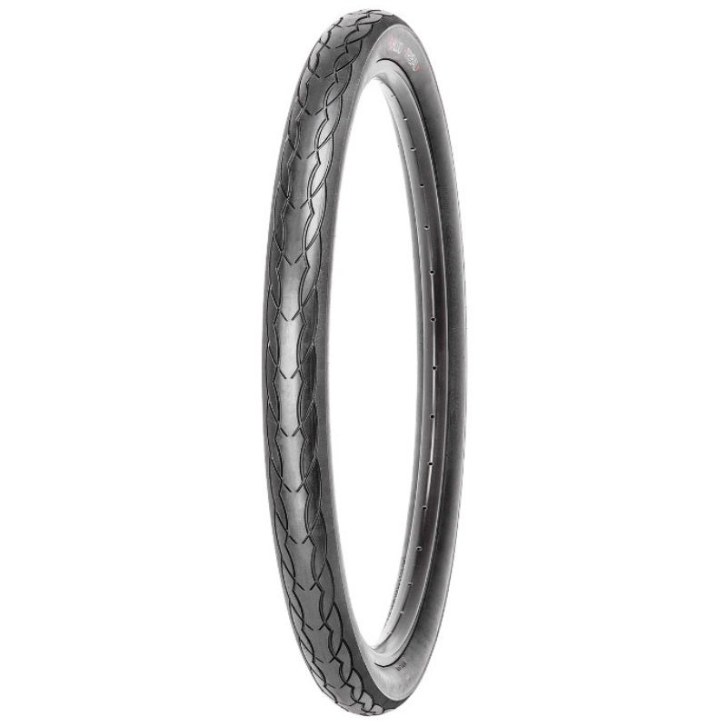 27.5 x 2.00 Kujo Tribal Tyre|TYRE KUJO 27.5 X 2.00 BLACK TRIBAL (EA)